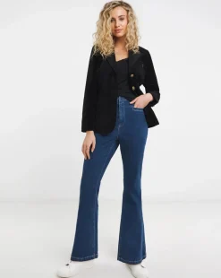 Joe Browns Marvellous Moleskin Jacket