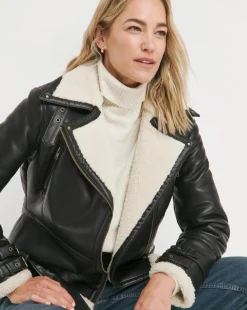 Joe Browns Must Have Aviator