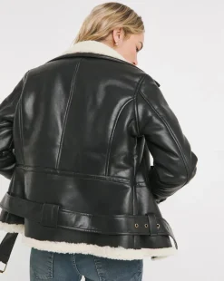 Joe Browns Must Have Aviator