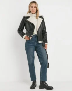 Joe Browns Must Have Aviator