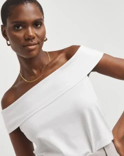 Joe Browns Must Have Jersey Bardot