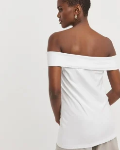 Joe Browns Must Have Jersey Bardot