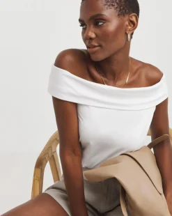 Joe Browns Must Have Jersey Bardot