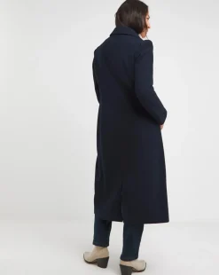 Joe Browns Must Have Military Coat