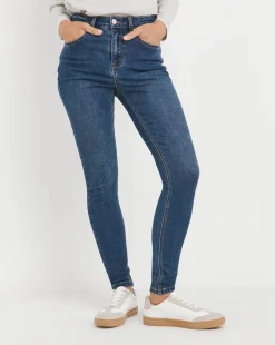 Joe Browns Must Have Skinny Fit Jeans