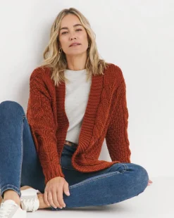 Joe Browns Must Have Skinny Fit Jeans