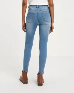 Joe Browns Must Have Skinny Fit Jeans