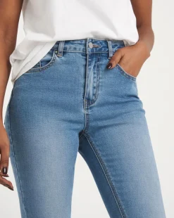 Joe Browns Must Have Skinny Fit Jeans