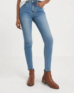 Joe Browns Must Have Skinny Fit Jeans