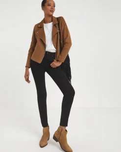 Joe Browns Must Have Skinny Fit Jeans