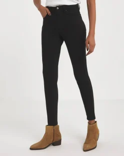 Joe Browns Must Have Skinny Fit Jeans