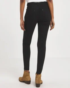 Joe Browns Must Have Skinny Fit Jeans