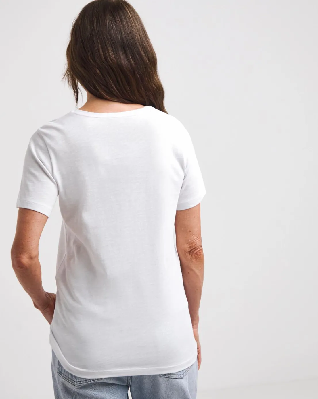 Joe Browns Mystical Dreams Jersey Tee