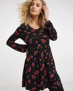 Joe Browns Our Favourite Paisley Tunic