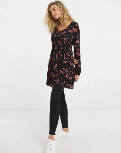 Joe Browns Our Favourite Paisley Tunic