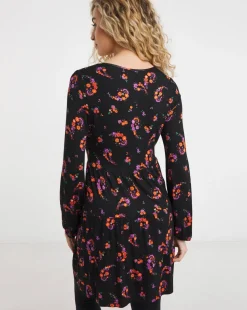 Joe Browns Our Favourite Paisley Tunic