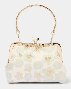 Joe Browns Perfect Moment Occasion Bag