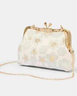 Joe Browns Perfect Moment Occasion Bag