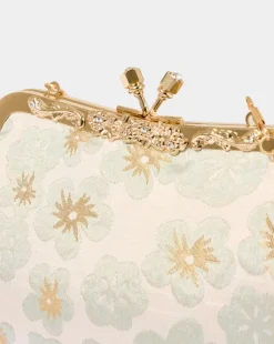 Joe Browns Perfect Moment Occasion Bag