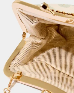 Joe Browns Perfect Moment Occasion Bag