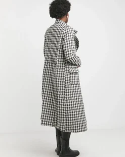 Joe Browns Perfectly Mono Coat