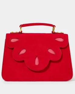 Joe Browns Rebel Cut Out Grab Bag