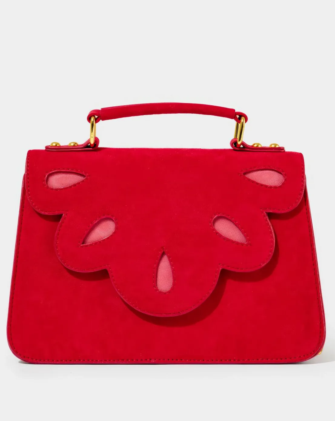 Joe Browns Rebel Cut Out Grab Bag