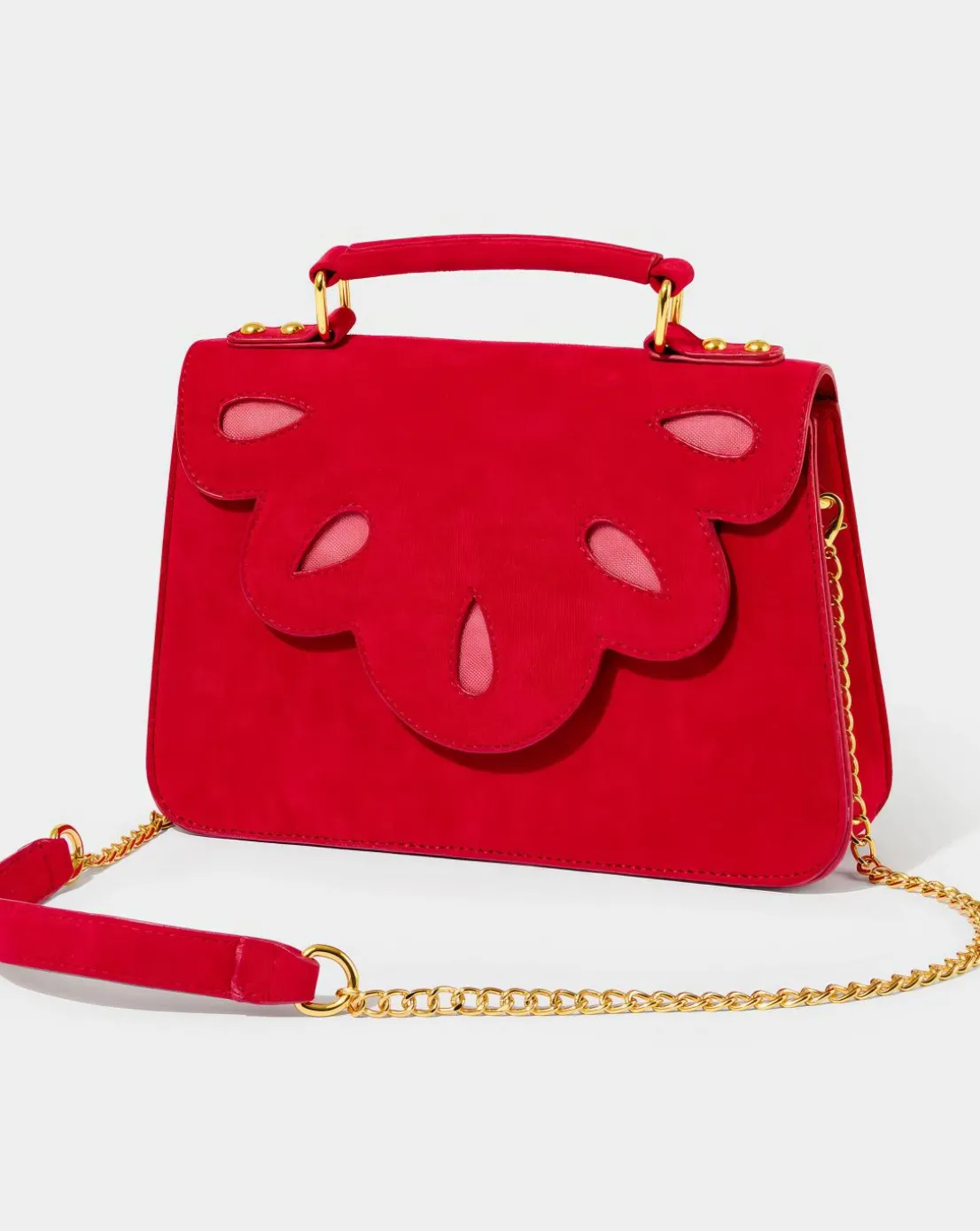 Joe Browns Rebel Cut Out Grab Bag