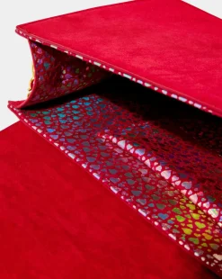 Joe Browns Rebel Cut Out Grab Bag