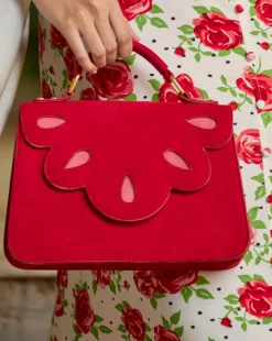 Joe Browns Rebel Cut Out Grab Bag