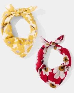 Joe Browns Retro Neckerchiefs
