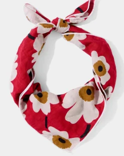Joe Browns Retro Neckerchiefs