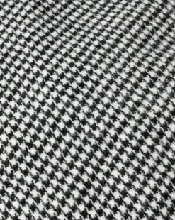 Joe Browns Retro Vibe Dogtooth Cap