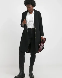 Joe Browns So Sophisticated Coat