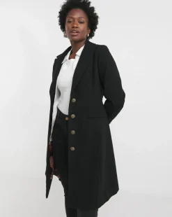 Joe Browns So Sophisticated Coat
