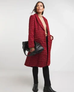 Joe Browns So Sophisticated Coat