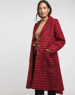 Joe Browns So Sophisticated Coat