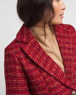 Joe Browns So Sophisticated Coat