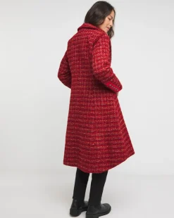 Joe Browns So Sophisticated Coat