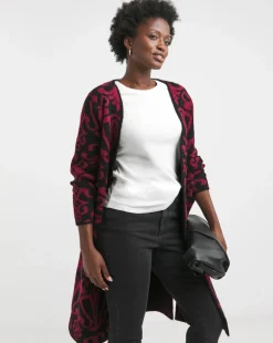 Joe Browns Stand Out From The Crowd Coatigan