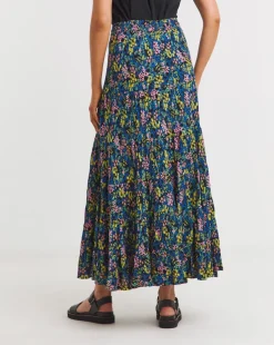 Joe Browns Summer Love Boho Maxi skirt