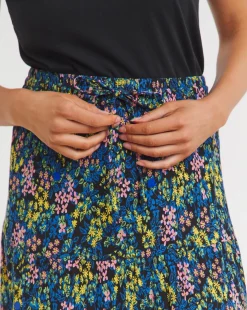 Joe Browns Summer Love Boho Maxi skirt