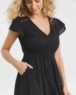 Joe Browns Ultimate Boho Maxi Dress