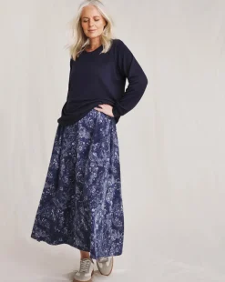 Julipa 2 in 1 Jumper Dress