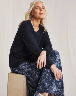 Julipa 2 in 1 Jumper Dress