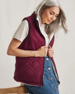 Julipa 4 in 1 Padded Coat