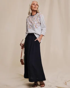 Julipa 3/4 Sleeve t-shirt