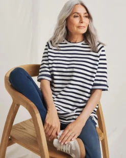 Julipa 3 Way Wear Button Down Top