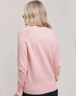 Julipa Button Down Cardigan