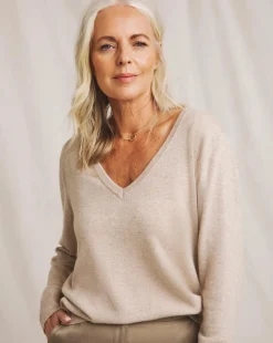 Julipa Cashmere Jumper